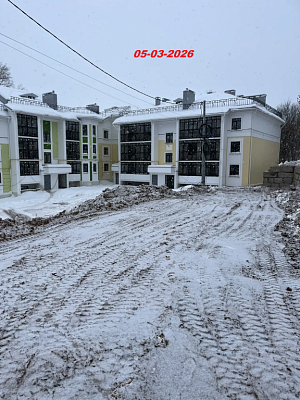 ЖК 