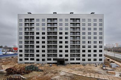 Квартал 