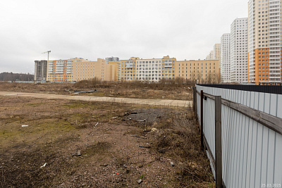 Окла