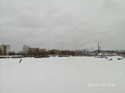 Красное яблоко Эт6 Секции 3.1,3.2