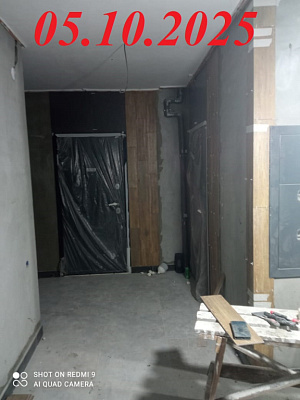 г. Новочебоксарск, ул 10 Пятилетки
