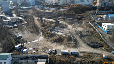 Борисенко 48