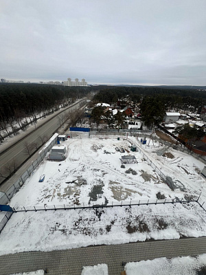 г. Екатеринбург