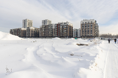 Окла
