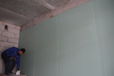 г. Орёл, ул Андрианова