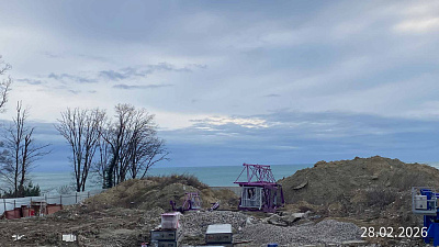 Село Агой