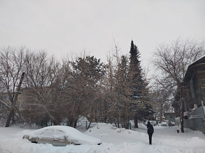 РАСЦВЕТАЙ НА УЧИТЕЛЬСКОЙ