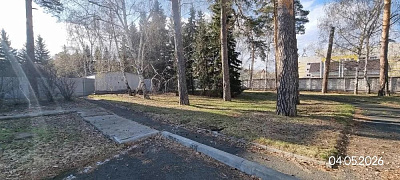 Кордон