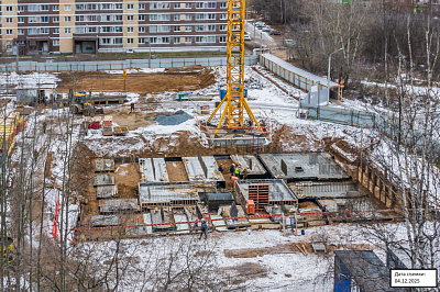 ПОРТА21