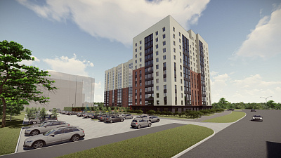 г. Череповец