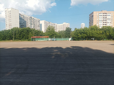 СОЮЗ