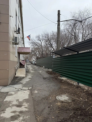 РАСЦВЕТАЙ НА УЧИТЕЛЬСКОЙ
