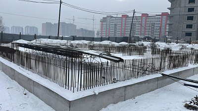 ЖК