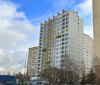 Инвест-отель 