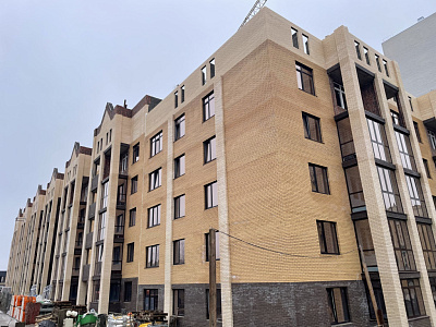 Европейский 5