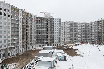 Квартал 