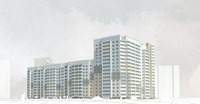 г. Вологда, ул Архангельская