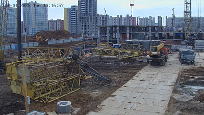 г. Новочебоксарск