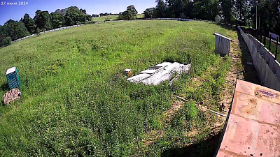 г. Вологда, ул Поэта Александра Романова