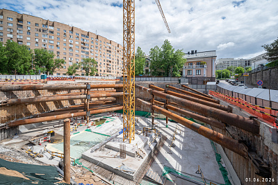 Узоры