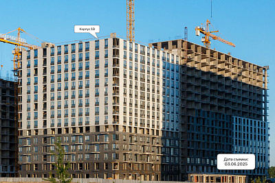 Пригород Лесное