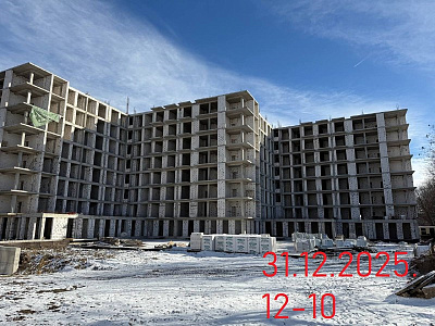 ЖК