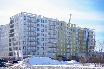 Центрополис 2.0
