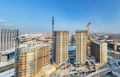 АЭРОН