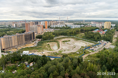 Квартал