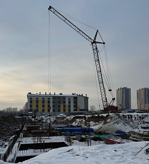 г. Кемерово