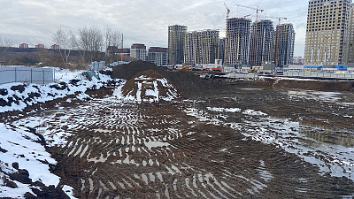 ОСТРОВ