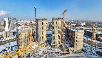 АЭРОН