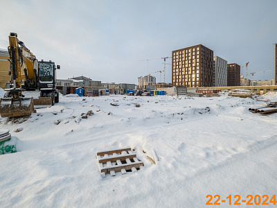 Шкиперский 19