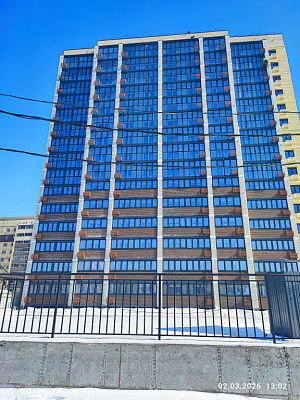 г. Благовещенск