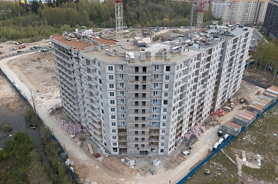 Квартал