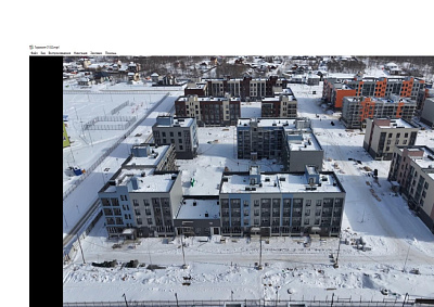 г. Южно-Сахалинск, улица 140-летия города Южно-Сахалинска