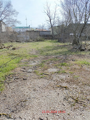 г. Евпатория, пр-кт Ленина