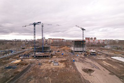 Новая
