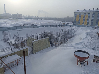 г. Кемерово