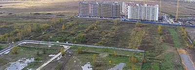 ЖК 