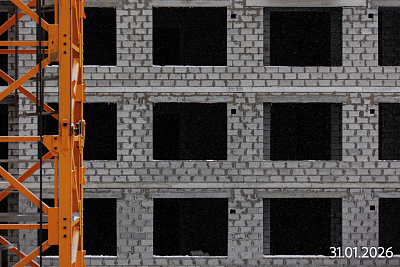 Мидгард на Уездной