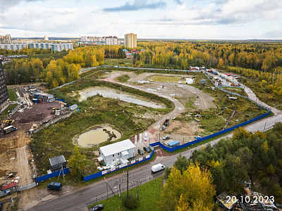 Квартал