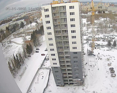 г. Кемерово