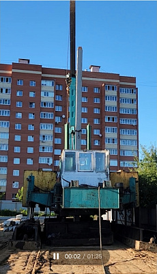 ЖД АТМОСФЕРА