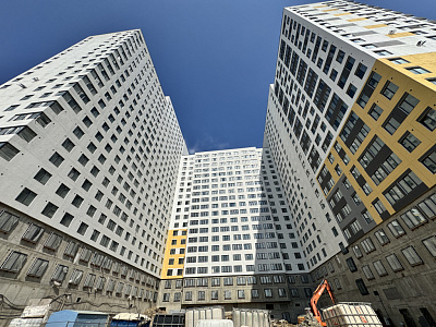 Про'Молодость