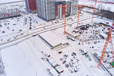 Айвазовский ЖР Айвазовский