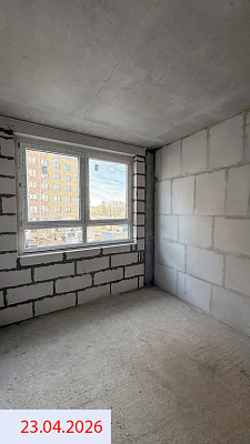 Жилой комплекс