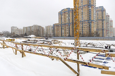 Атлас Лайн