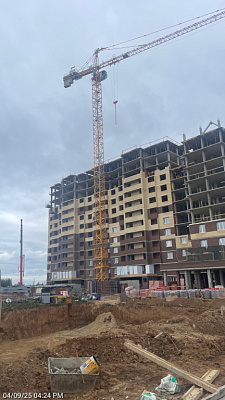 г. Новочебоксарск