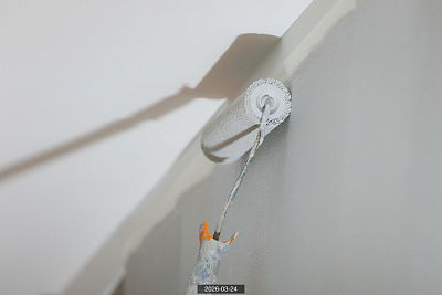 Европейский берег